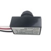 DC 12V 24V 36V 48V Outdoor Sensor Photoelectric Switch, 5A