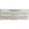 Yardley London Cinnamon Swirl Infused With Cinnamon Leaf & Clove