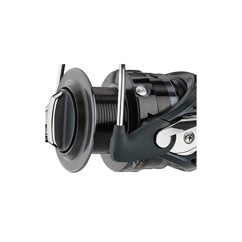 Cormoran CorCraft BR 5 PiF 2000 Roll