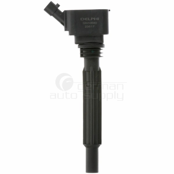 Delphi Ignition Coil GN10680 68081914AC for Dodge Fiat