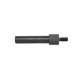 CTA Tools 7431 ATF Filler Adapter - Compatible with GM