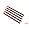 WERHE ® Professional - 10 x Wood Jigsaw Blades -
