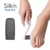 네일 페디 프로 손 발각질제거 기기 Nail Pedi Pro Hand