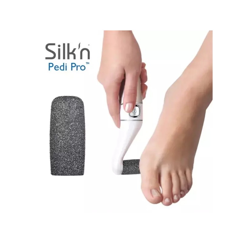 네일 페디 프로 손 발각질제거 기기 Nail Pedi Pro Hand