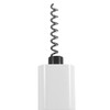 STIX - Puller with lanyard - Premium tool for removing