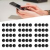 CYBRIDGE Auto Clicker, Smartphone Auto Clicker, Nano Tap Seal, Nano