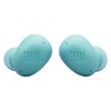 JBL Wave Buds 2 True Wireless Noise Cancelling Earbuds, Blue