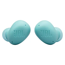 JBL Wave Buds 2 True Wireless Noise Cancelling Earbuds, Blue