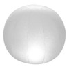 Intex 28693 – Floating LED Pool Lamp & Round Shape