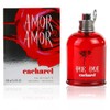 Cacharel Amor, 1.70-Ounce