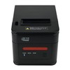 ADESSO NuPrint 210 Thermal Receipt Printer, 2" (58mm) Width, 120mm/s