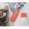 Porappo Daily UV Protect Calamine Sunscreen
