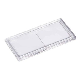 Miller Magnifying Lens (2.25 - Power) #212241