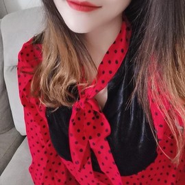 Polka Dot Neck Scarf for Women Black Chiffon Scarf Thin 50s Accessories for Women Vintage Chiffon Scarf Square Retro Satin for Girls Women Sheer Square Head Neck Scarf for Women Bestie Friends