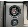 Unbranded F150 Vent Gauge Pod 09-13