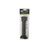Trespass para Cord, Olive, Robust Multi Function Cord 75cm x