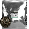 Frontier Co-op Organic Ceylon Black Tea, 1-Pound Bulk, High-Grown Orange