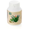 南伊豆 from 4 Years Dense Aloe Formula sururion EX 200 Grain and