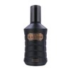 The Face Shop The Black Balm Lotion 130ml a2 / 더페이스샵 더 블랙밤 로션 130ml a2