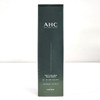 AHC Only for Men Pore Fresh All-in-One Essence 200ml x