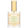 Shelley Kyle Annabelle Perfume, Luxurious Floral-Scented, Light, Yet Fun Scent,