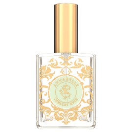 Shelley Kyle Annabelle Perfume, Luxurious Floral-Scented, Light, Yet Fun Scent, 60 ml