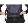 ByKay Click Carrier Classic Baby Carrier Oeko-Tex Certified Various Sizes