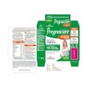 Pregnacare Vitabiotics Original Tablets, 30 Count