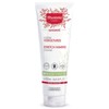 Mustela Maternity Stretch Marks Creamfor Pregnancy - Natural Skincare Massage