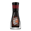 Sally Hansen Insta-Dri x Stranger Things Nail Polish, Between Worlds,