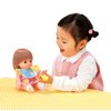 Mell-chan Care Accessory, Chomp Chomp Baby Food