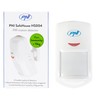 PNI SafeHouse HS004 Wireless PIR Sensor Pet Immunity (Max 15kg)