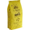 Le Penne Classiche - Martelli Pasta - Tuscany - 1.1