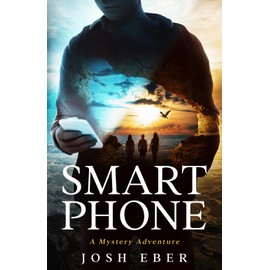 Smart Phone: A Mystery Adventure