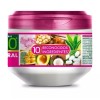 NutriBela10 Tratamiento Capilar Keratina Natural 300g