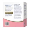 Bioglan Marine Collagen Beauty Complex 25ml x15 Shots