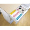 Toyo Case Partitioned Storage Box;