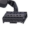 Taillight Blinker Module Turn Dynamic Harness LED Tail Lights Dynamic