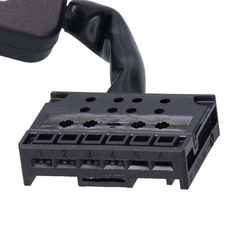 Taillight Blinker Module Turn Dynamic Harness LED Tail Lights Dynamic