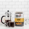 San Francisco Bay Coffee - Medium Roast Whole Bean Coffee