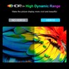 HK1 RBOX K8 Android 13.0 Smart TV Box RK3528 Quad-core