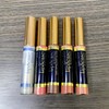 LipSense By SeneGence Long Lasting Liquid Lip Full Size New