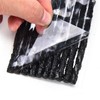100x Tyre Repair Plugs Car Tire Puncture Recovery Tyre Tubeless