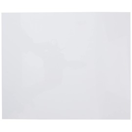 Caledonia Schilder 16264H Schild "Warning Confined Space No Entry Permit to Work", starrer Kunststoff, 300 mm x 250 mm