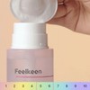 [YAKSON HOUSE X Feelkeen/Moisture & Soothing] Feelkeen Rebalancing Mild Toner