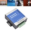 EBTOOLS Controlador Remoto de Puerta, Operador de Abridor de Puerta