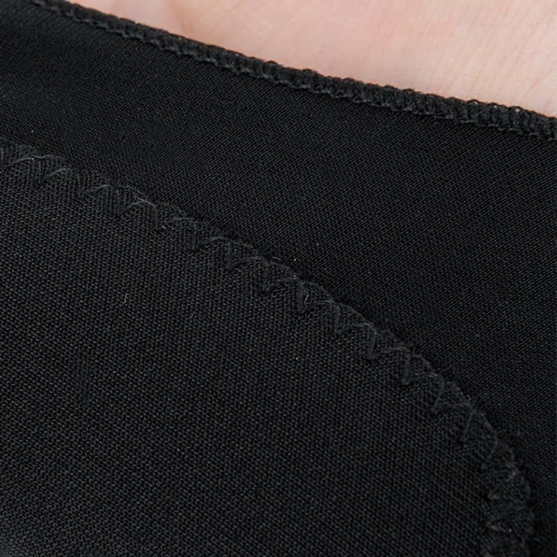 aoozleny 2-Pack Artist Glove Palm Rejection Drawing Glove 1 Finger,