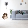 Charger for Bissell Pet Stain Eraser PowerBrush Plus 2837 2877