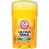 Arm & Hammer Ultra Max Anti-Perspirant Deodorant
