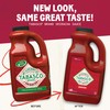 TABASCO® Brand Sriracha Sauce, 64 oz (Pack of 1)